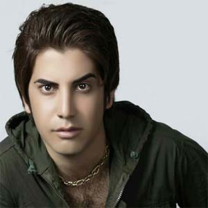 دانلود آهنگ هایده کوره فرشاد آزادی